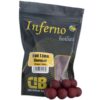 Carp Inferno Boilies Hot Line - Škorpion – Obrázok 3