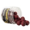 Carp Inferno Rozpustné Boilies Hot Line Škorpion – Obrázok 2