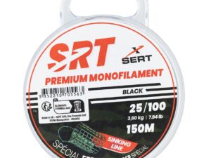 Sert vlasec SRT Special Feeder 150M