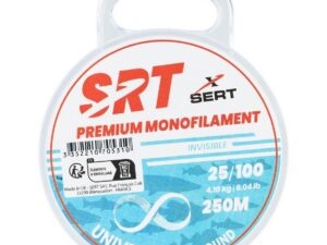 Sert vlasec SRT Universel 250m