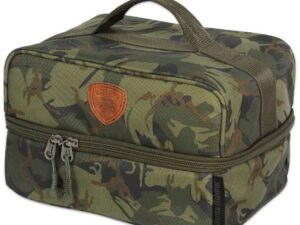 Giants fishing Multifunkční pouzdro na zátěže a PVA-Lead Multi Bag