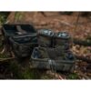 Giants fishing Multifunkční pouzdro na zátěže a PVA-Lead Multi Bag – Obrázok 3