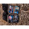 Giants fishing Multifunkční pouzdro na zátěže a PVA-Lead Multi Bag – Obrázok 4