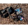 Giants fishing Multifunkční pouzdro na zátěže a PVA-Lead Multi Bag – Obrázok 5