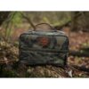 Giants fishing Multifunkční pouzdro na zátěže a PVA-Lead Multi Bag – Obrázok 6