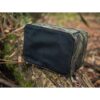 Giants fishing Multifunkční pouzdro na zátěže a PVA-Lead Multi Bag – Obrázok 7