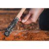 Garbolino prut Silver Bullet Slim Feeder 3S 3,30 m, 25-75 g, 3-díl - MojeRybárstvo.sk Garbolino prut Silver Bullet Slim Feeder 3S 3,30 m, 25-75 g, 3-díl – Obrázok 3