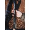 Garbolino prut Silver Bullet Slim Feeder 3S 3,30 m, 25-75 g, 3-díl - MojeRybárstvo.sk Garbolino prut Silver Bullet Slim Feeder 3S 3,30 m, 25-75 g, 3-díl – Obrázok 5