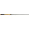 Wychwood Muškařský prut RS2 9ft #4 Fly Rod