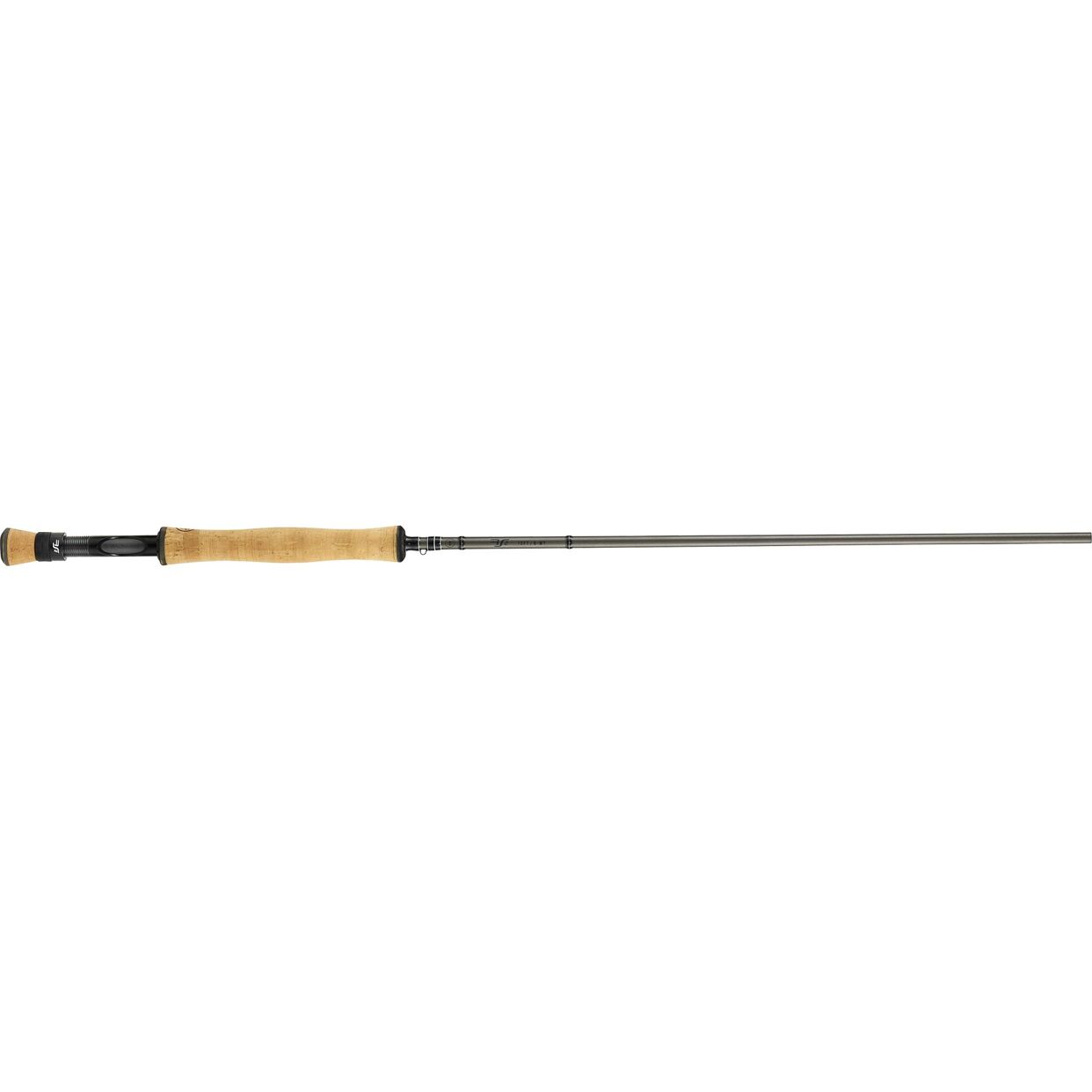 Wychwood Muškařský prut RS2 9ft #4 Fly Rod - MojeRybárstvo.sk Wychwood Muškařský prut RS2 9ft #4 Fly Rod