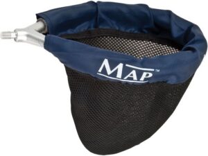 Zakrmovací košík MAP Pole Sock