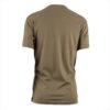 Tričko Gardner Navitas T-Shirt – Obrázok 2