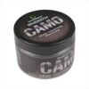 Gardner prášková barva na olovo Camo Lead Coating Powder 150ml - MojeRybárstvo.sk Gardner prášková barva na olovo Camo Lead Coating Powder 150ml – Obrázok 2