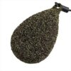 Gardner prášková barva na olovo Camo Lead Coating Powder 150ml - MojeRybárstvo.sk Gardner prášková barva na olovo Camo Lead Coating Powder 150ml – Obrázok 7