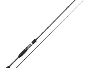Sakura přívlačový prut Almara Casting ALMC 1,98m/7-28g