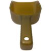 Giants fishing Lopatka s rukojetí Baiting Spoon Standard – Obrázok 2