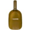 Giants fishing Lopatka s rukojetí Baiting Spoon Standard – Obrázok 4