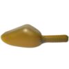 Giants fishing Lopatka s rukojetí Baiting Spoon Standard – Obrázok 5