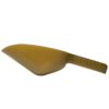 Giants fishing Lopatka s rukojetí Baiting Spoon Standard – Obrázok 6