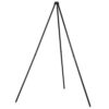 Giants fishing Stojan na vážení Weigh Tripod Deluxe – Obrázok 2