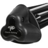 Giants fishing Stojan na vážení Weigh Tripod Deluxe – Obrázok 3
