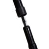 Giants fishing Stojan na vážení Weigh Tripod Deluxe – Obrázok 4