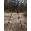 Giants fishing Stojan na vážení Weigh Tripod Deluxe – Obrázok 8