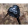 Giants fishing Stojan na vážení Weigh Tripod Deluxe – Obrázok 10