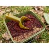Giants fishing Lopatka s rukojetí Baiting Spoon Standard – Obrázok 8