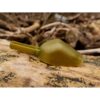 Giants fishing Lopatka s rukojetí Baiting Spoon Standard – Obrázok 11
