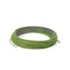 Cortland muškařská šnůra Streamer Intermediate Tip Space Grey/Moss Green – Obrázok 2