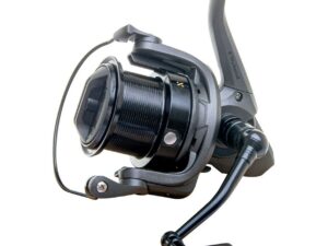 Wychwood Naviják Extremis 8000FD