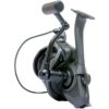 Wychwood Naviják Extremis 8000FD - MojeRybárstvo.sk Wychwood Naviják Extremis 8000FD – Obrázok 2