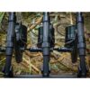 Wychwood Naviják Extremis 8000FD - MojeRybárstvo.sk Wychwood Naviják Extremis 8000FD – Obrázok 4