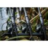 Wychwood Naviják Extremis 8000FD - MojeRybárstvo.sk Wychwood Naviják Extremis 8000FD – Obrázok 5