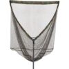 Wychwood kaprový podběrák Riot Tactical 42“ 6ft/180cm Landing Net 2pc Handle - MojeRybárstvo.sk Wychwood kaprový podběrák Riot Tactical 42“ 6ft/180cm Landing Net 2pc Handle – Obrázok 2