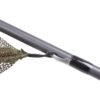 Wychwood Kaprový podběrák Epic Tactical 42“ Landing Net and 6ft/180cm 2pc Handle with Net Float - MojeRybárstvo.sk Wychwood Kaprový podběrák Epic Tactical 42“ Landing Net and 6ft/180cm 2pc Handle with Net Float – Obrázok 4