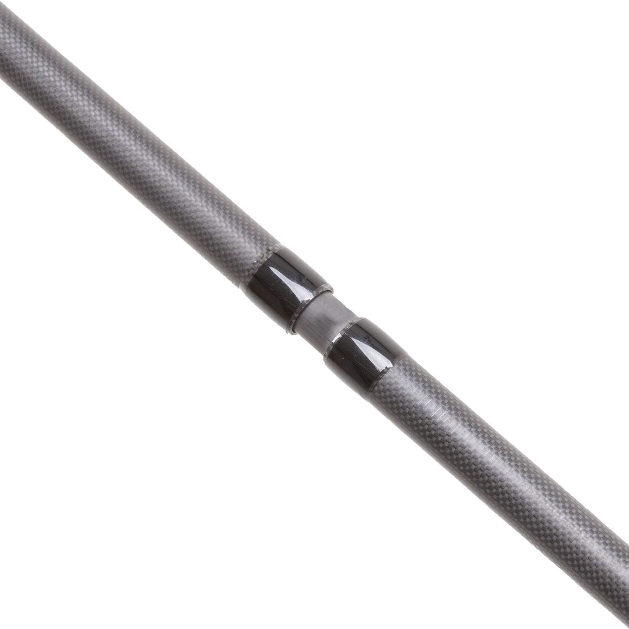 Wychwood Kaprový podběrák Epic Tactical 42“ Landing Net and 6ft/180cm 2pc Handle with Net Float - MojeRybárstvo.sk Wychwood Kaprový podběrák Epic Tactical 42“ Landing Net and 6ft/180cm 2pc Handle with Net Float – Obrázok 5