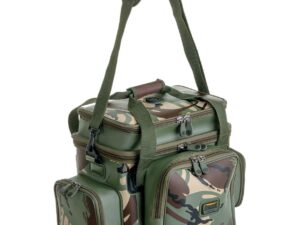 Wychwood taška Extremis Tactical EVA Compact Carryall