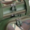 Wychwood taška Extremis Tactical EVA Compact Carryall – Obrázok 2
