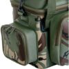 Wychwood taška Extremis Tactical EVA Compact Carryall – Obrázok 3
