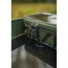 Wychwood pouzdro Extremis Tactical EVA L-Modular Deep 9,0 litrů – Obrázok 4