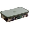 Wychwood pouzdro Extremis Tactical EVA L-Modular Shallow 4,4 litrů