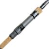 Wychwood kaprový prut Epic 12ft(3,6m), 3.25lb, 2-díl, Slim Cork All Round Action – Obrázok 2