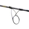 Wychwood kaprový prut Epic 12ft(3,6m), 3.25lb, 2-díl, Slim Cork All Round Action – Obrázok 4