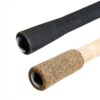 Wychwood kaprový prut Epic 12ft(3,6m), 3.25lb, 2-díl, Slim Cork All Round Action – Obrázok 6