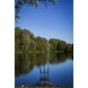 Wychwood kaprový prut Epic 12ft(3,6m), 3.25lb, 2-díl, Slim Cork All Round Action – Obrázok 7