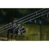 Wychwood kaprový prut Epic 12ft(3,6m), 3.25lb, 2-díl, Slim Cork All Round Action – Obrázok 8