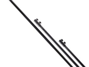Wychwood vidlička Extremis Q/R Bankstick 50-80cm