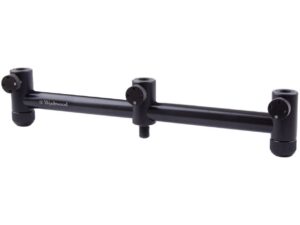 Wychwood hrazda Extremis Q/R 3 Rod Buzz 23cm